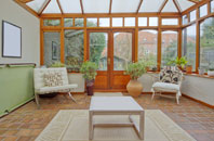 free Whiteleaf conservatory quotes
