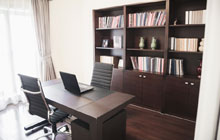 Whiteleaf home office construction leads